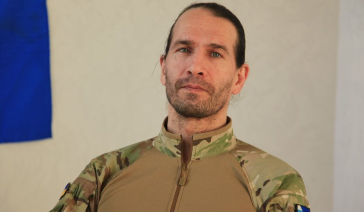 У Кремлі готують пояснення росіянам відносно завершення війни
