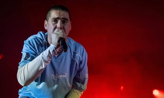 Національний відбір Молдови на Євробачення