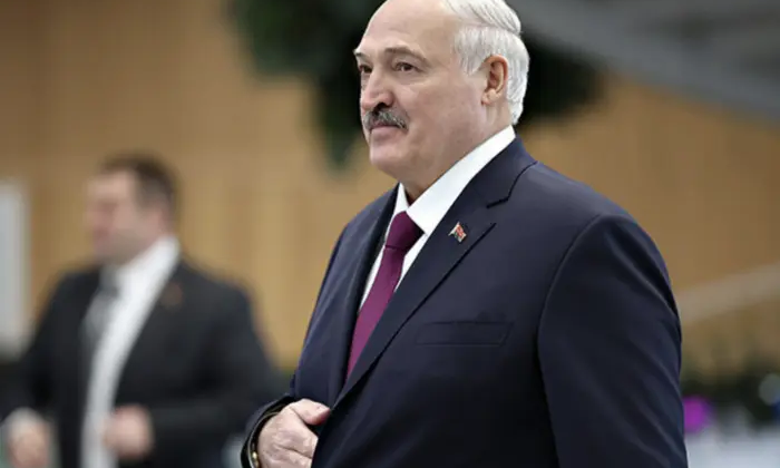 Лукашенко присоединил Беларусь к Совету мира Трампа: анализ для Газы