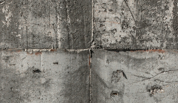 Method accelerates cement production by 100 times