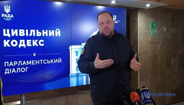 Підтримка ЗСУ та бізнесу в бюджеті 2027