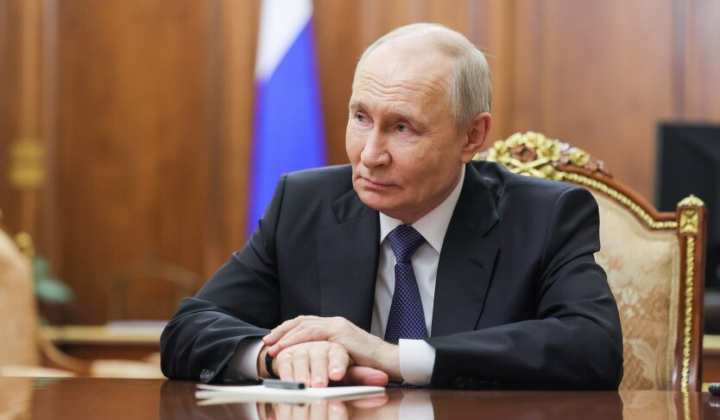 Системные удары по тылу в России