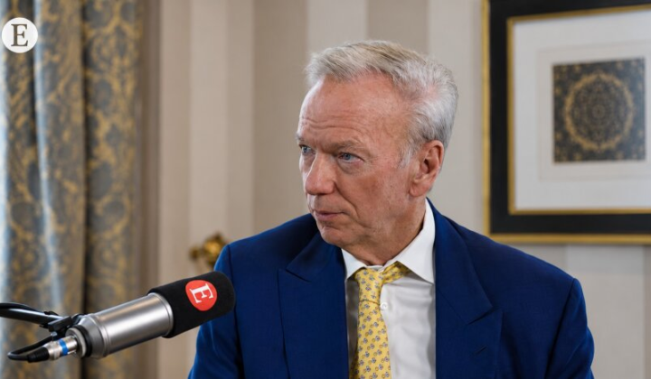 Eric Schmidt, war in Ukraine, drones, artificial intelligence