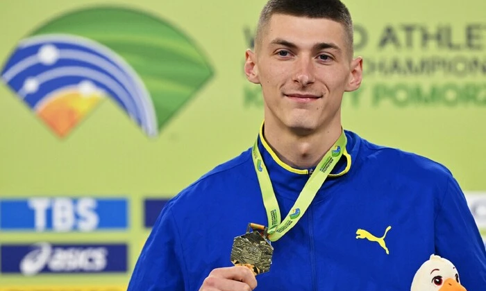 Дорощук розповів про підготовку без світла