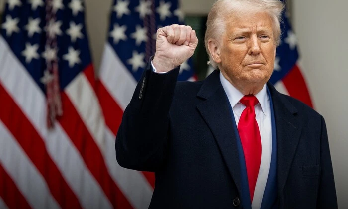 Стрілянина ICE у Міннеаполісі: Трамп загрожує Законом про повстання