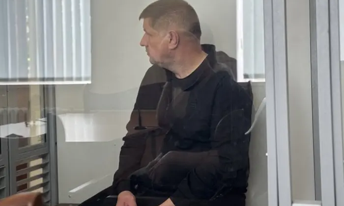 Суд выбрал меры пресечения фигурантам порносхемы