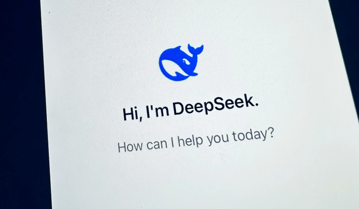 User data leak check in China