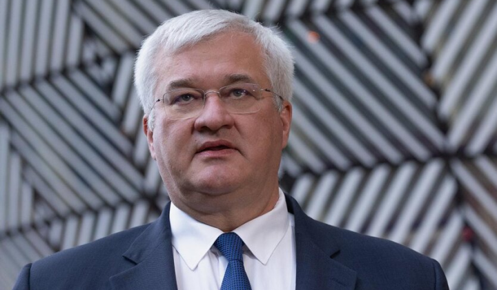 The Ministry of Foreign Affairs summoned the head of the ICRC