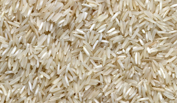 Rice reveals secret of self-changing material