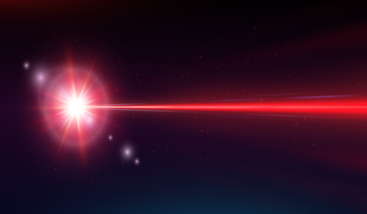 BELA laser altimeter for mapping