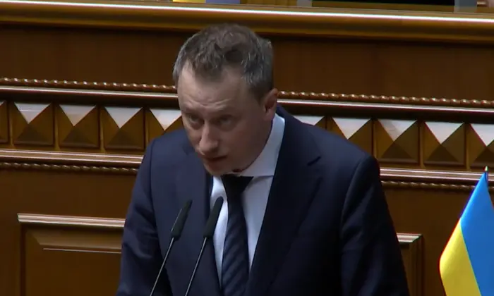 Правила бронювання працівників в держустановах