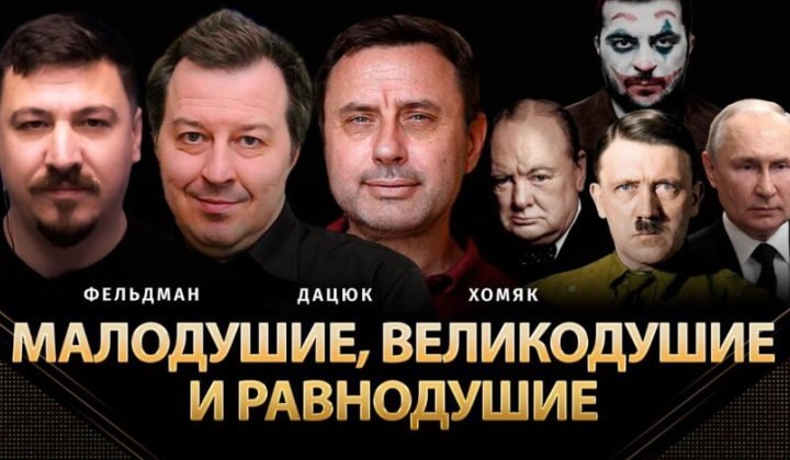 ШІ висловив комплімент автору статті