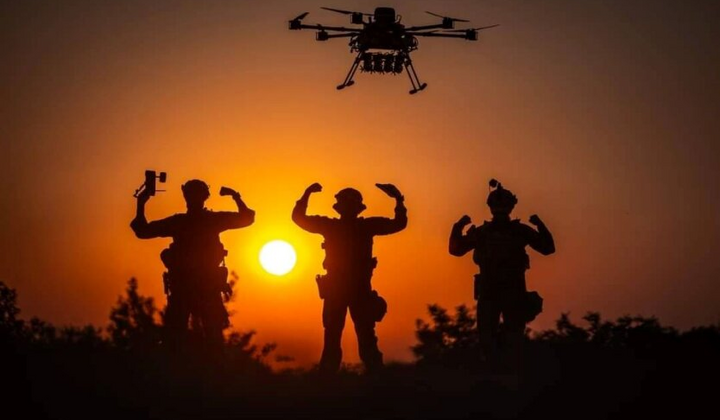 Військові у полоні: встановлено порядок виплат