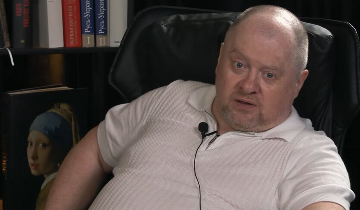 Фіктивні послуги ЖКГ - вбивці