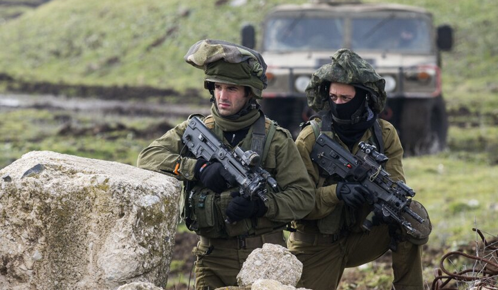 Ліквідація 'архітектора' дронових нальотів КСІР