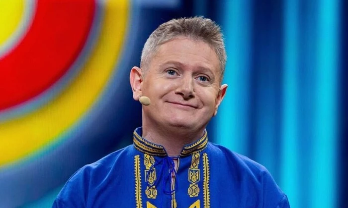 Сморигин об инвестициях в криптовалюту