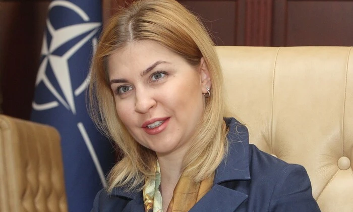 Україна пропонує захист від іранських дронів