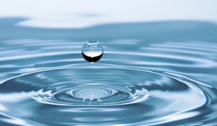 Artificial intelligence reveals the secret of supercooled water