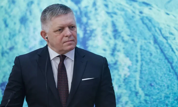 Картинка про позов ЄС проти Словаччини