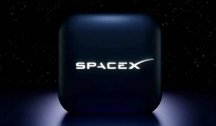 SpaceX buys Tesla batteries for $329 million