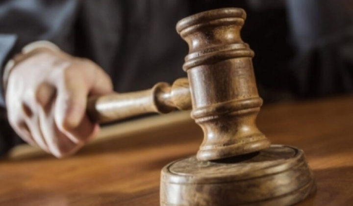 Штрафы за неприличную одежду в Украине