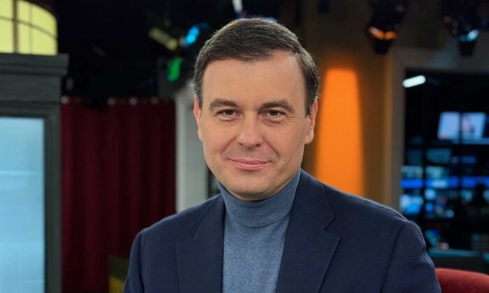 Чиновники зустрічаються з лобістами