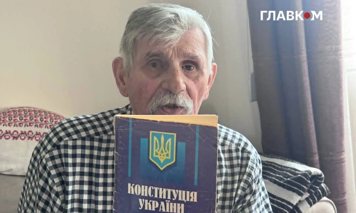 Крым вернется в рамках Украины