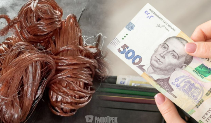 Copper prices rise due to supply shortage