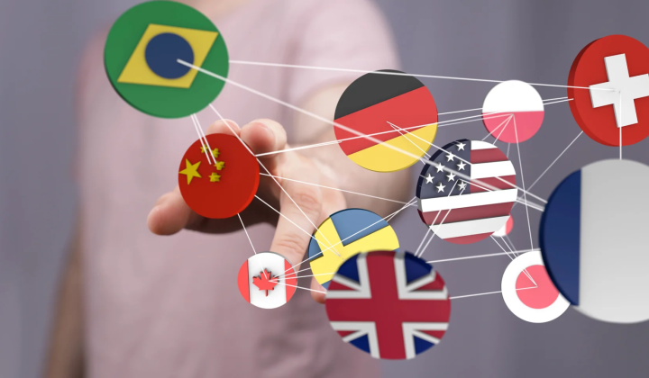 The Brain Rejuvenation Effect: Bilinguals Show a Difference of Up to 13 Years from Their Passport Age