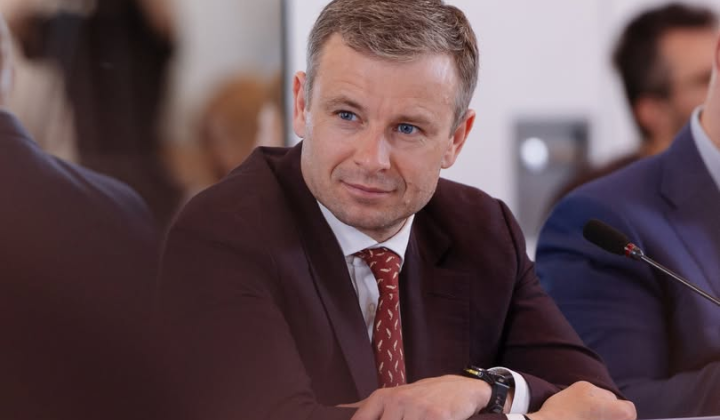 Оподаткування міжнародних посилок узгоджено
