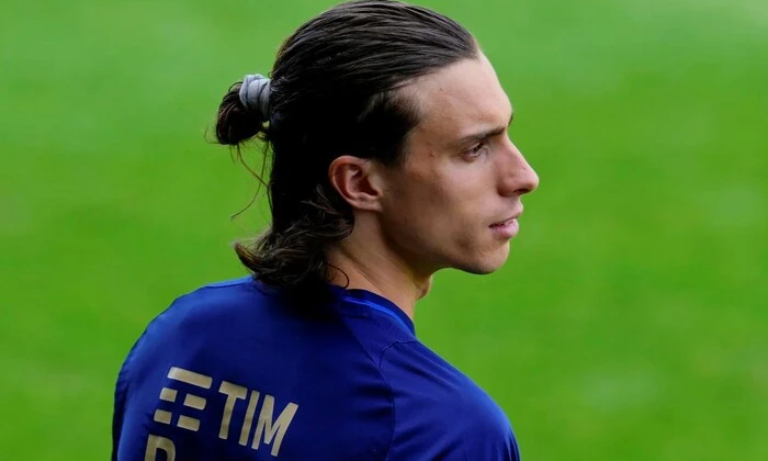 Real Madrid wants to sign Arsenal defender