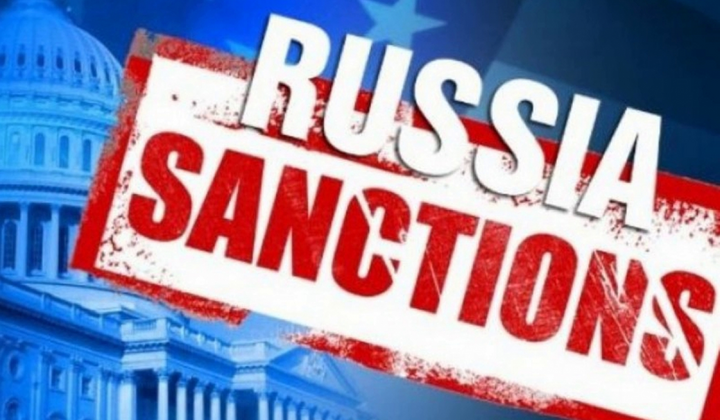 Упаковка молока и соков