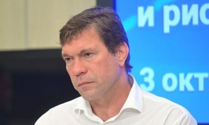 Суд конфіскував активи екснардепа Царьова
