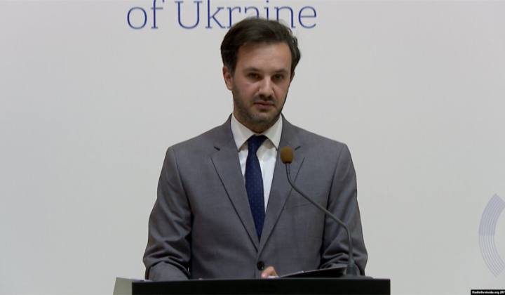 MFA report on Iran's accusations: fabrication