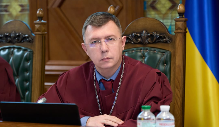 Review of complaint on reducing allowance