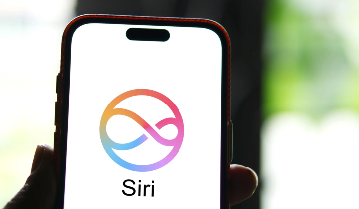 Apple Launches iOS 27.2 with Advanced AI-Powered Siri and Enhanced Device Features
