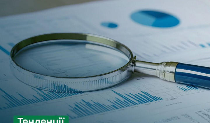 Financial companies achieved record profits