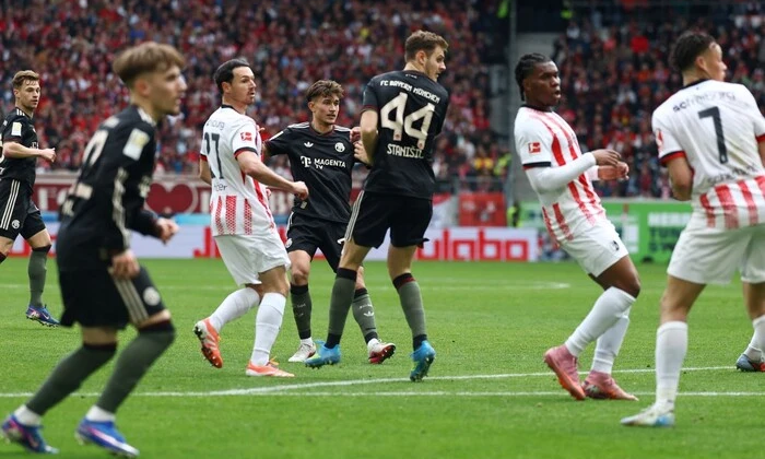 Europa League match prediction
