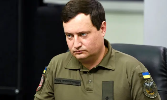 Юсов назвал главную силу демократий