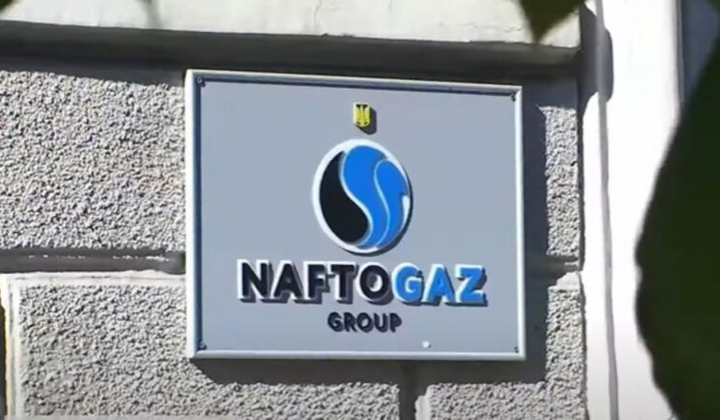 Изображение документов о заработной плате