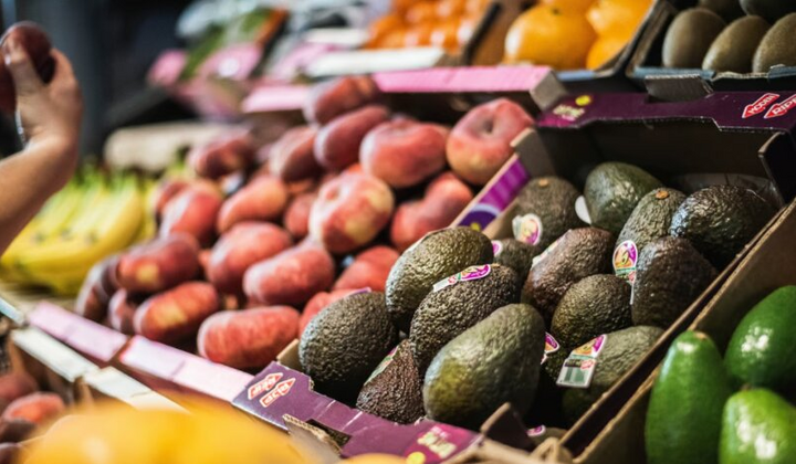 ядовитое авокадо, Госпродпотребслужба реагирует