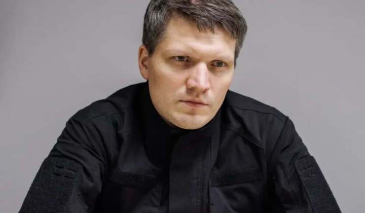 Російські гроші на українську зброю: пропозиція України до Франції