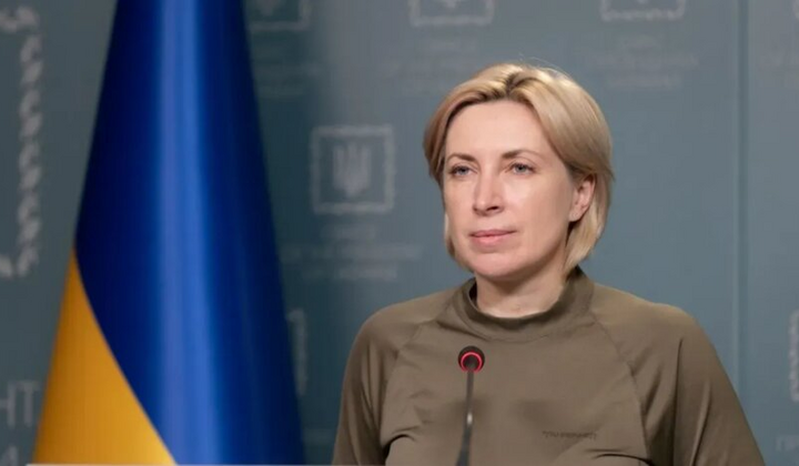 Группа людей, которые тренируются вместе