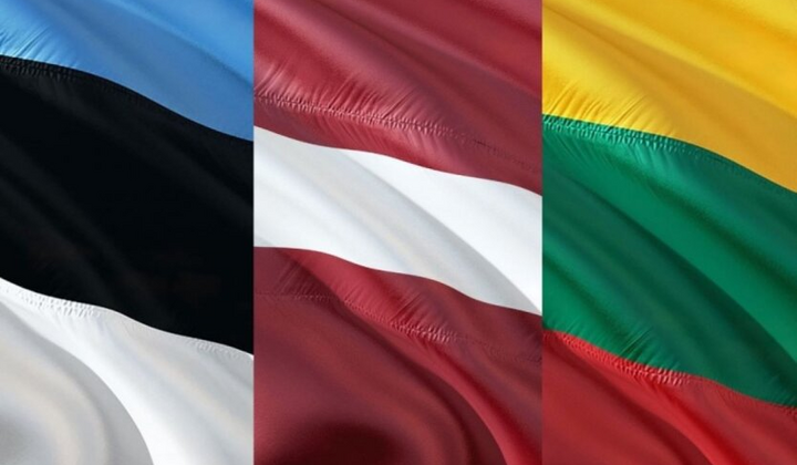 The USA will stop funding security programs for European countries near the border with the Russian Federation