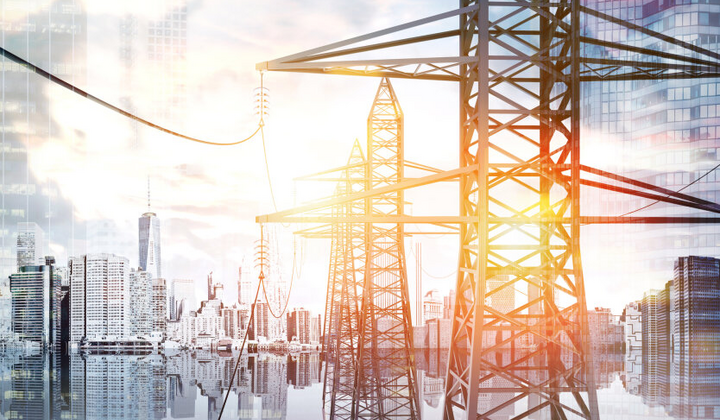 График отключений на 18 декабря