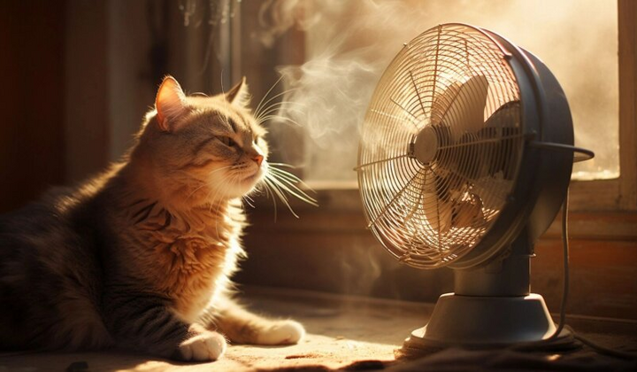 Синоптик Діденко розповідає про погоду