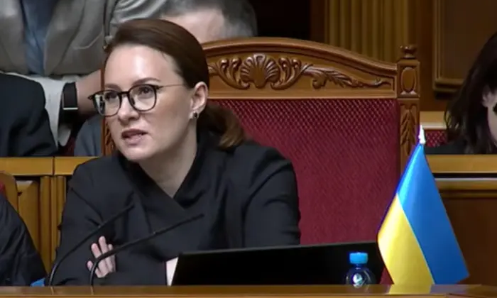 Реформа выплат военным и надбавления