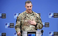 NATO develops new strategy with drones, AI, and troops to quickly stop Russian advance