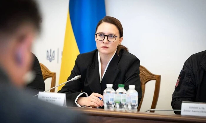 Уряд розширює енергопідтримку: 0% кредити та компенсації