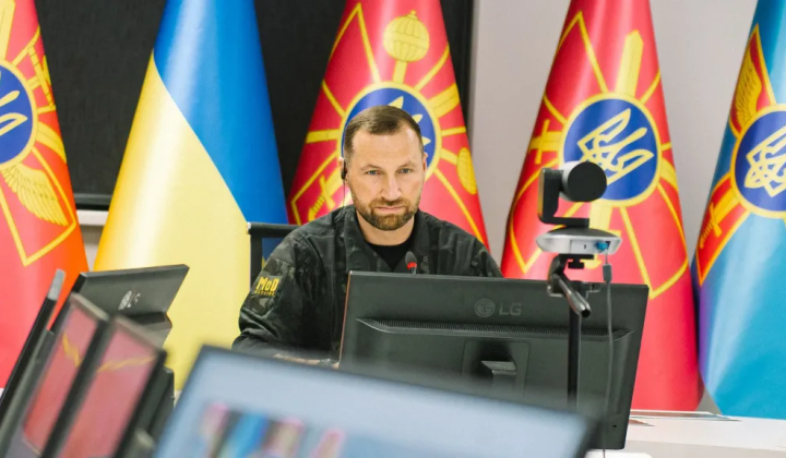 Гроші ЄС для української оборони та дронів